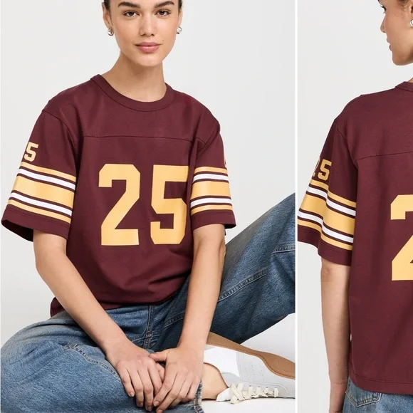 SEA - Picture 2 of 3